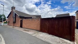 Photo 1- click for photo gallery